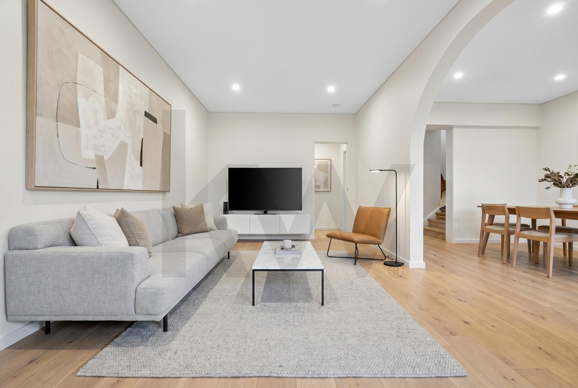 Apartamento T3 à Venda em Funchal - Ilha Da Madeira - Portugal - 4