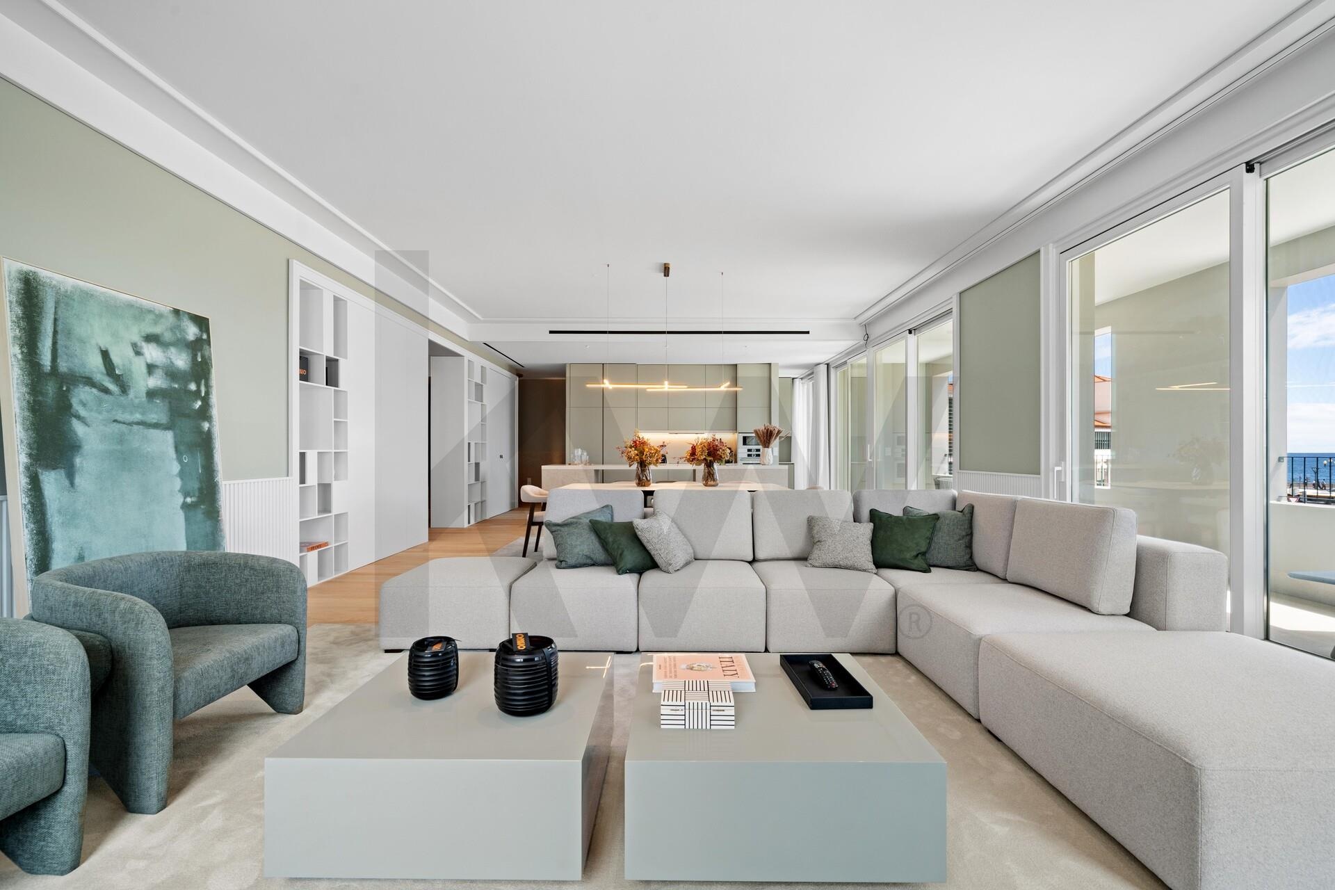 Apartamento T3 en Venta en Funchal - Sé - Isla de Madeira - Portugal - 7