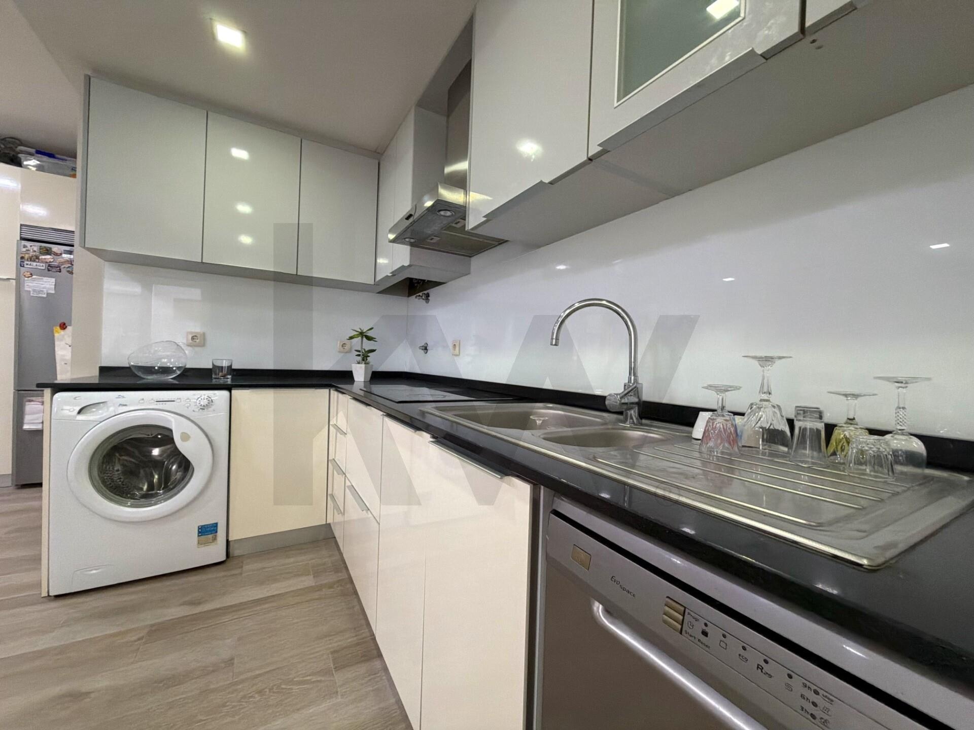 Apartamento T3 à Venda em Fundão - Castelo Branco - Portugal - 7