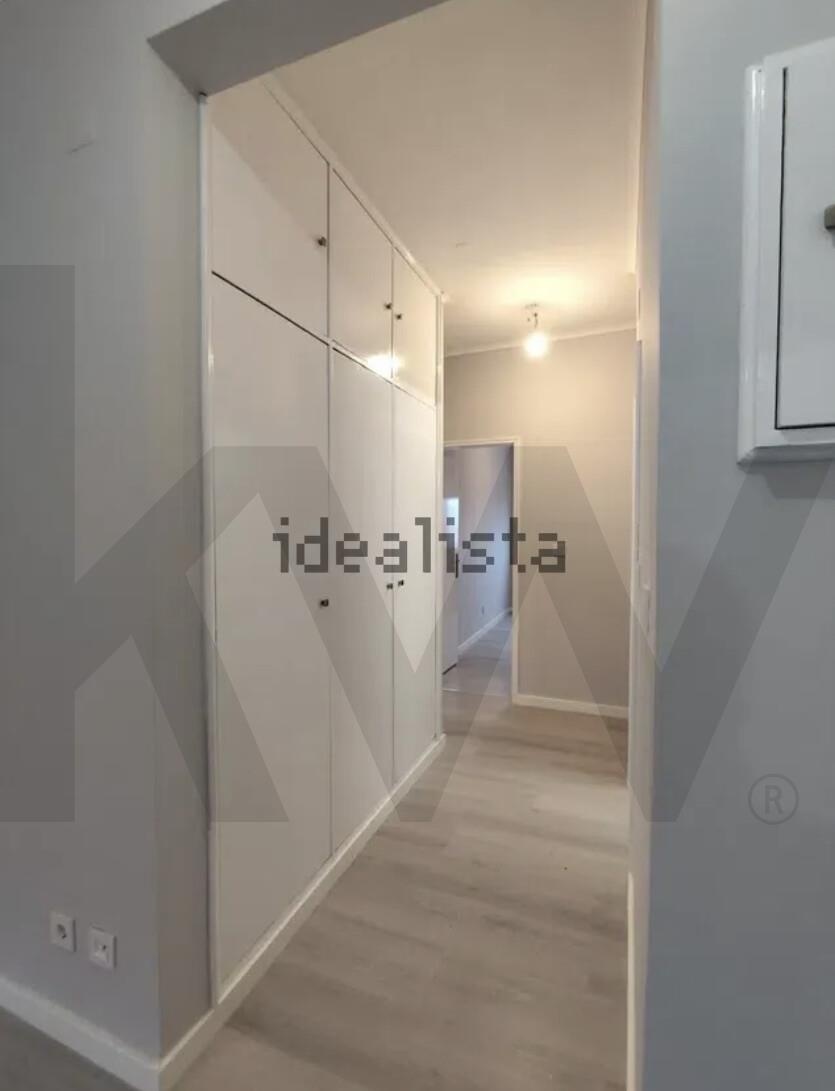 Appartement 3 chambres à Vendre à Laranjeiro - Setúbal - Portugal - 3
