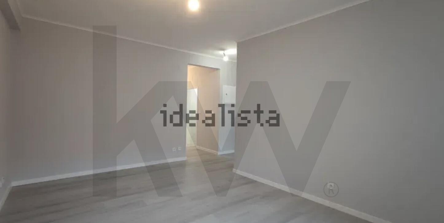 Appartement 3 chambres à Vendre à Laranjeiro - Setúbal - Portugal - 4