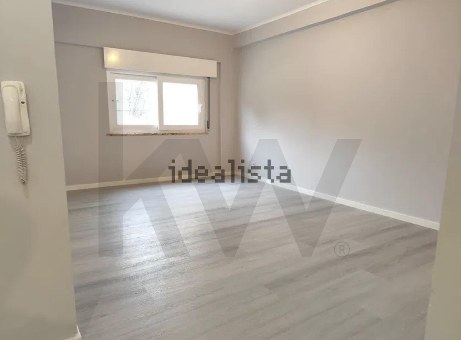 Appartement 3 chambres à Vendre à Laranjeiro - Setúbal - Portugal - 7