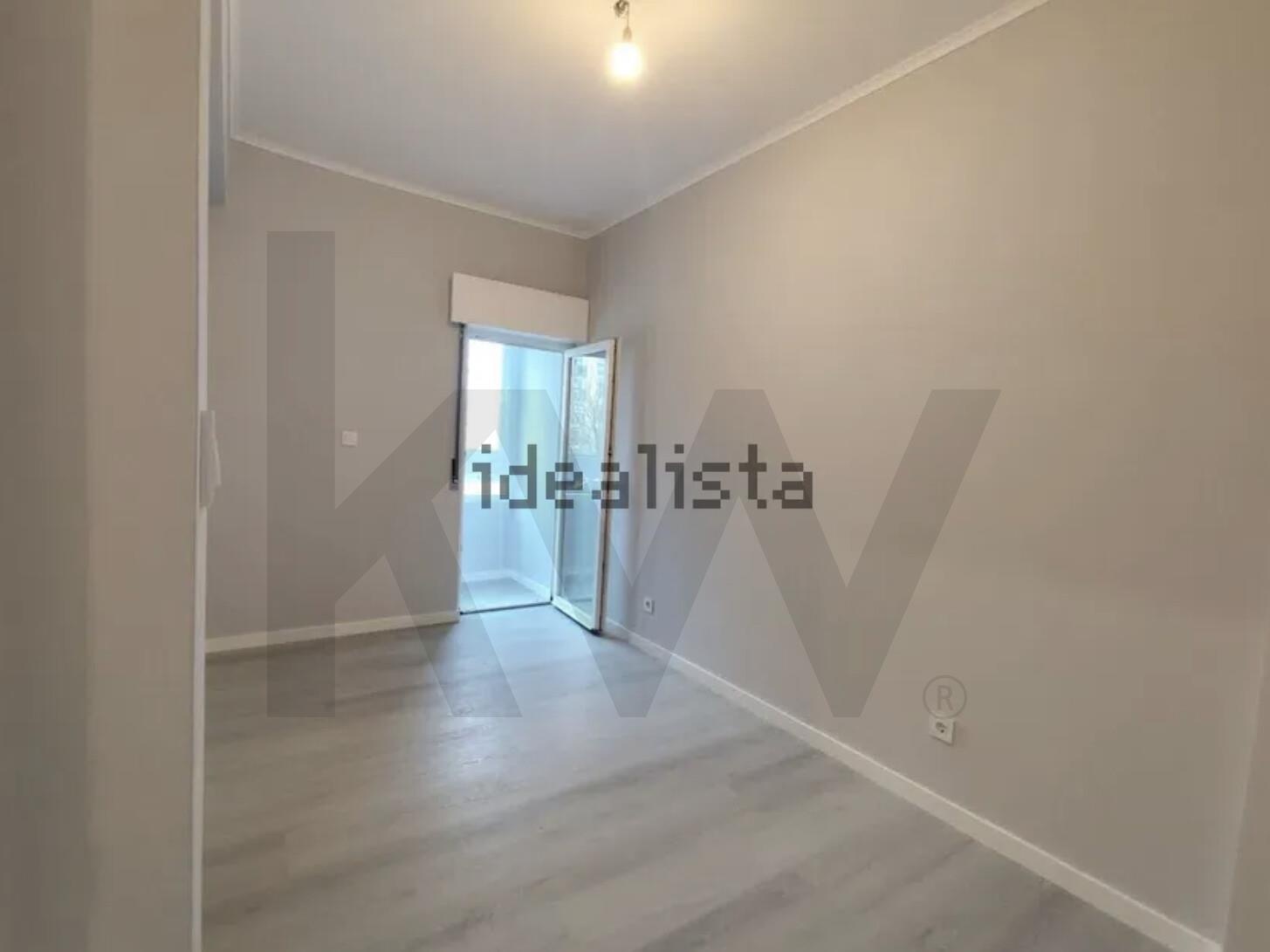 Appartement 3 chambres à Vendre à Laranjeiro - Setúbal - Portugal - 8