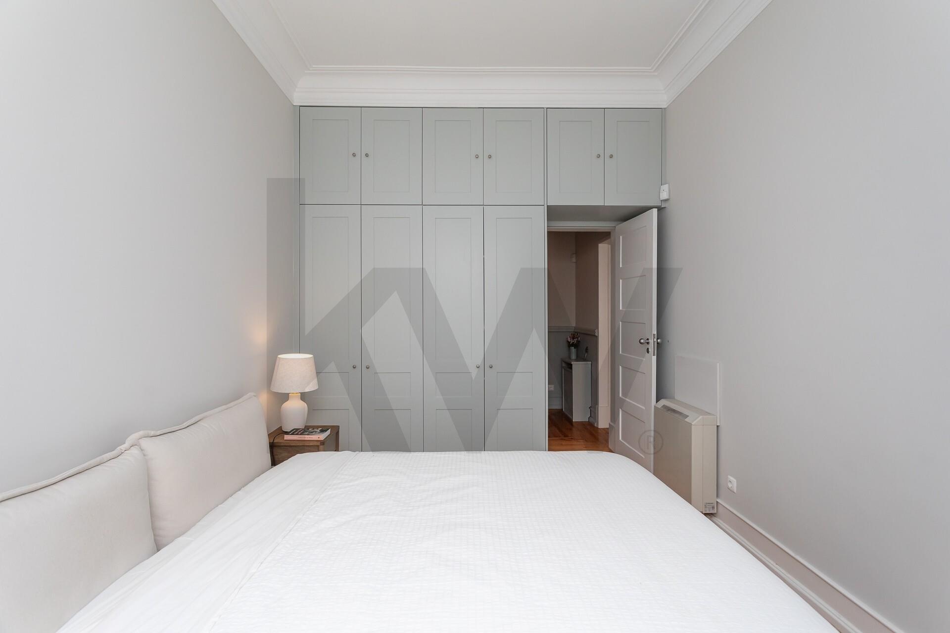 Apartamento T3 en Venta en Lisboa - Portugal - 6