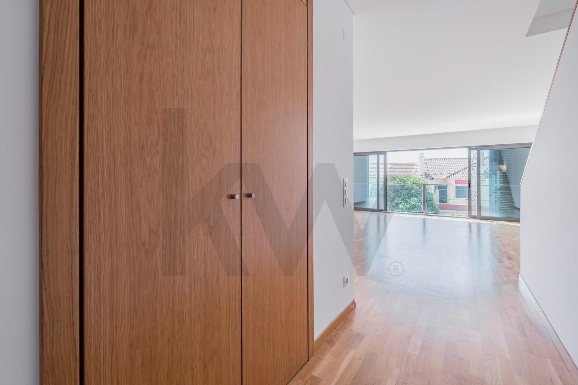 Apartamento T3 à Venda em Lisboa - Portugal - 5