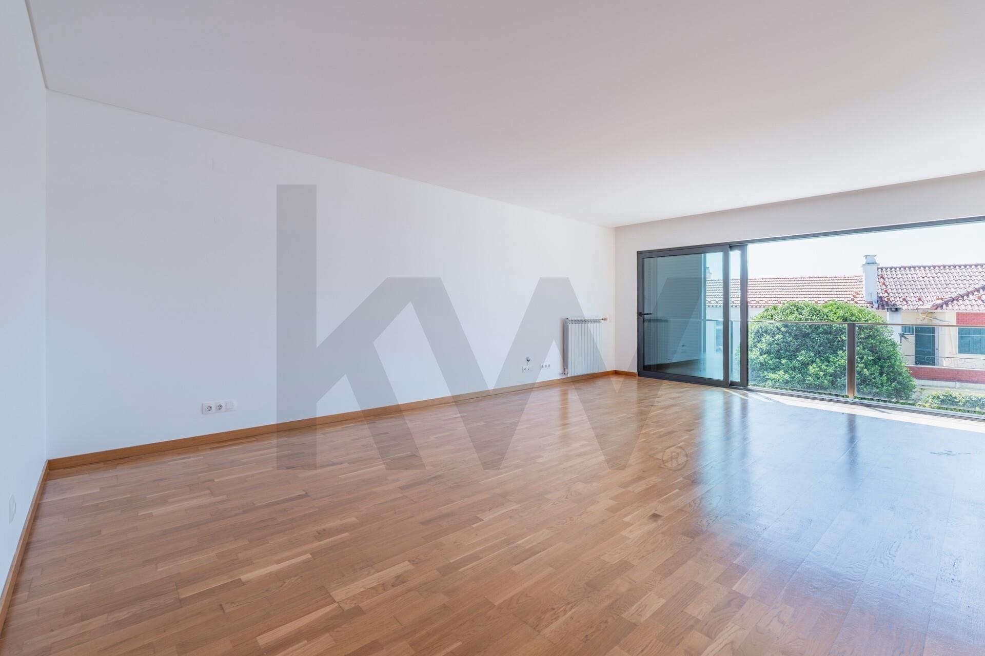 Apartamento T3 à Venda em Lisboa - Portugal - 7