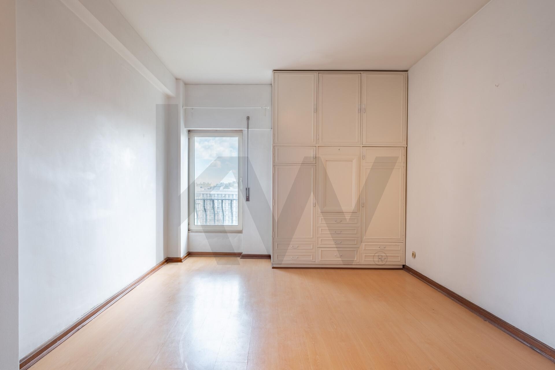 Apartamento T3 en Venta en Lisboa - Portugal - 7