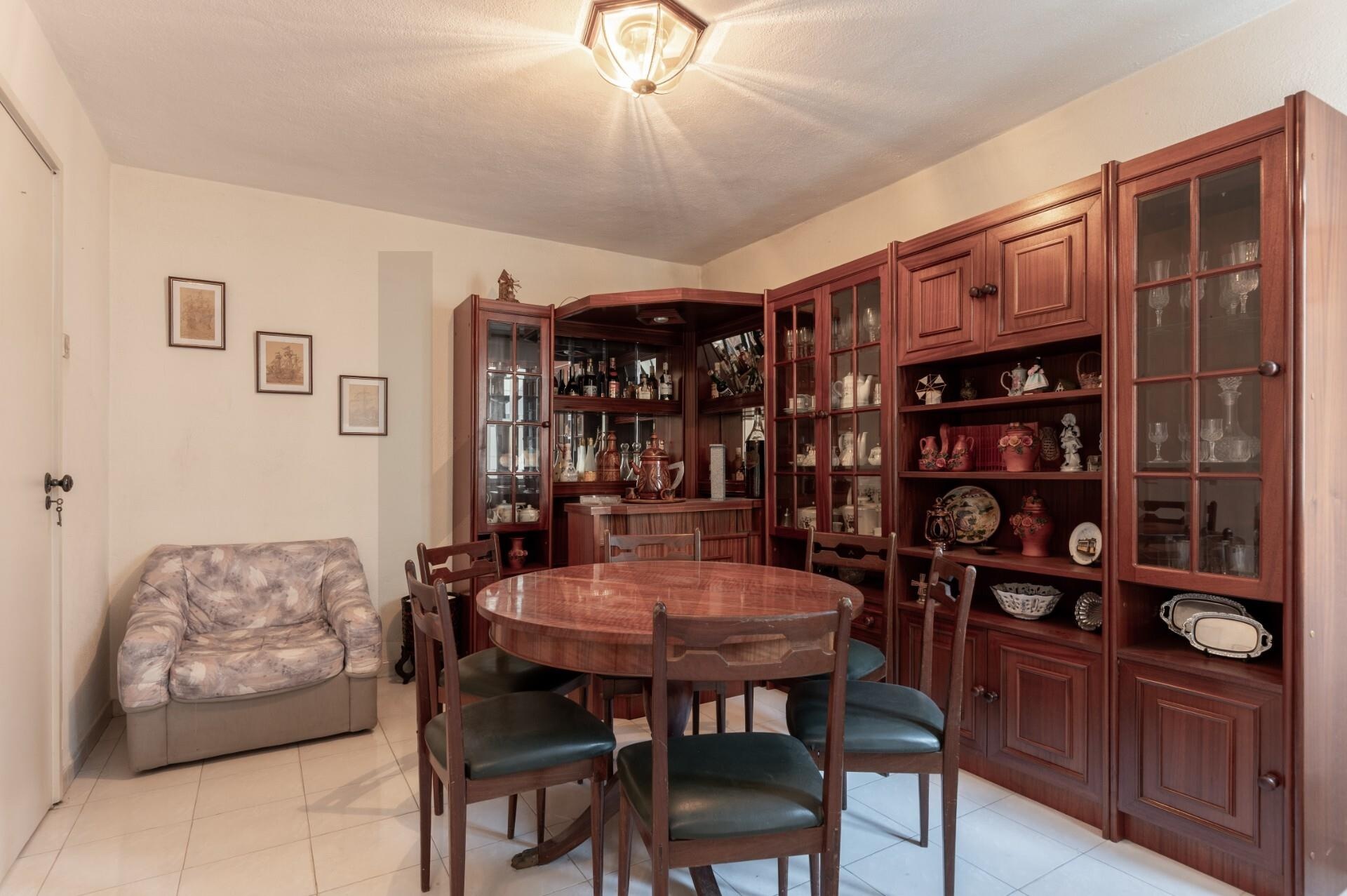 Apartamento T3 en Venta en Lisboa - Portugal - 2