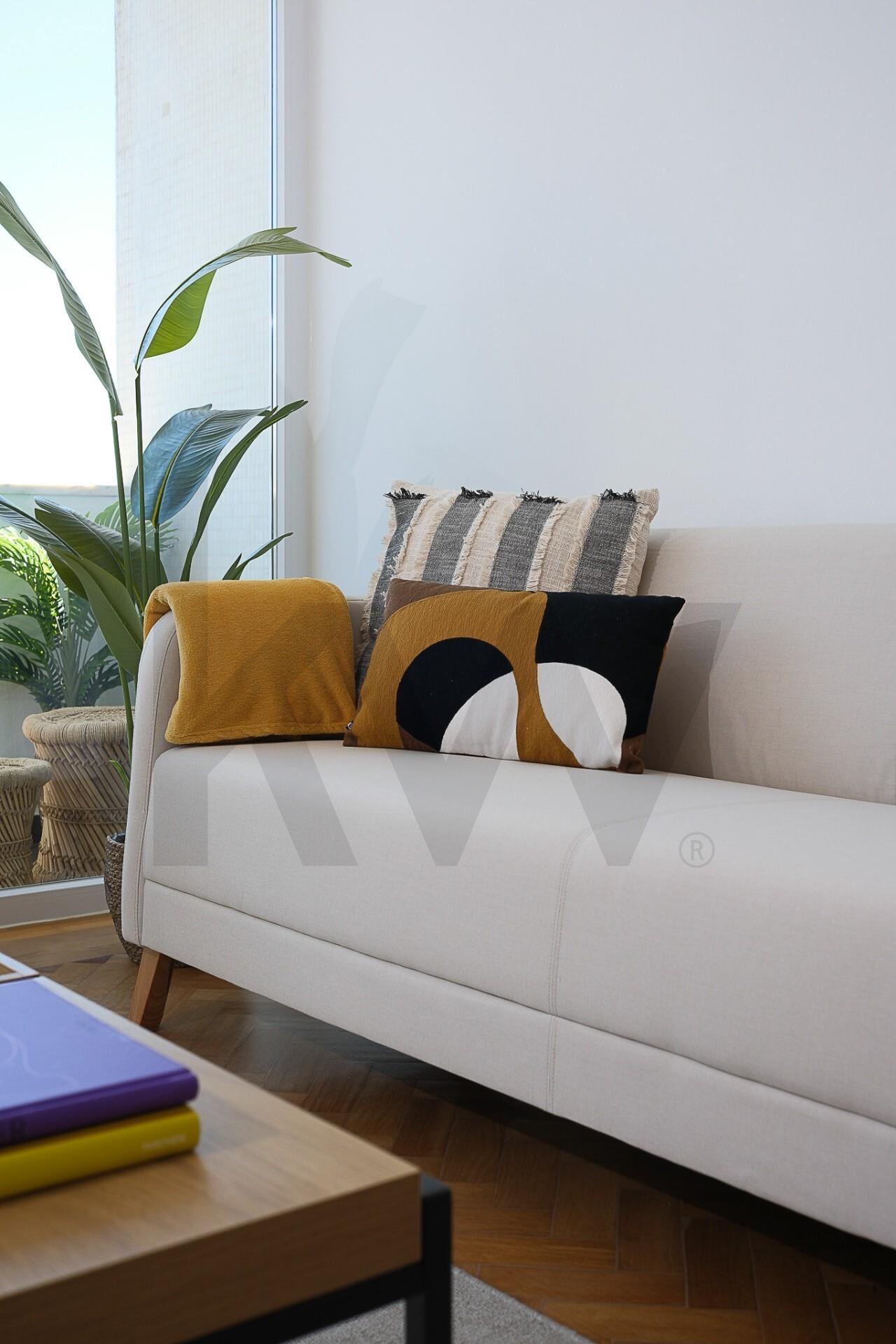 Apartamento T3 en Venta en Lisboa - Portugal - 7