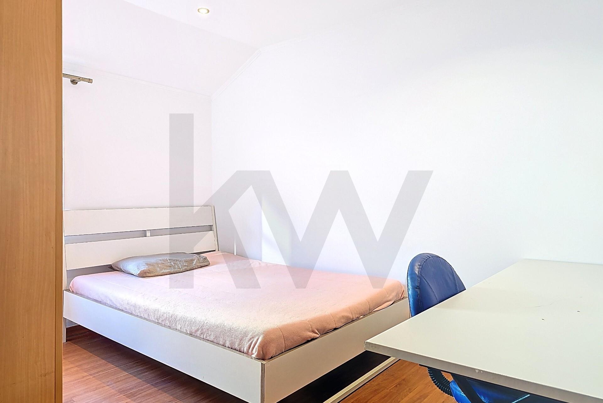 Apartamento T3 en Venta en Lisboa - Portugal - 7
