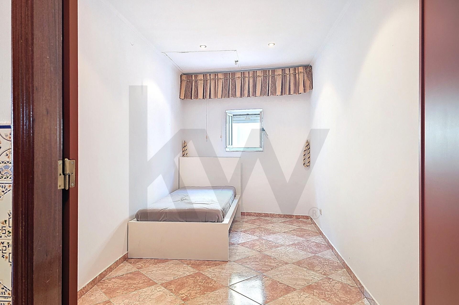 Apartamento T3 en Venta en Lisboa - Portugal - 8