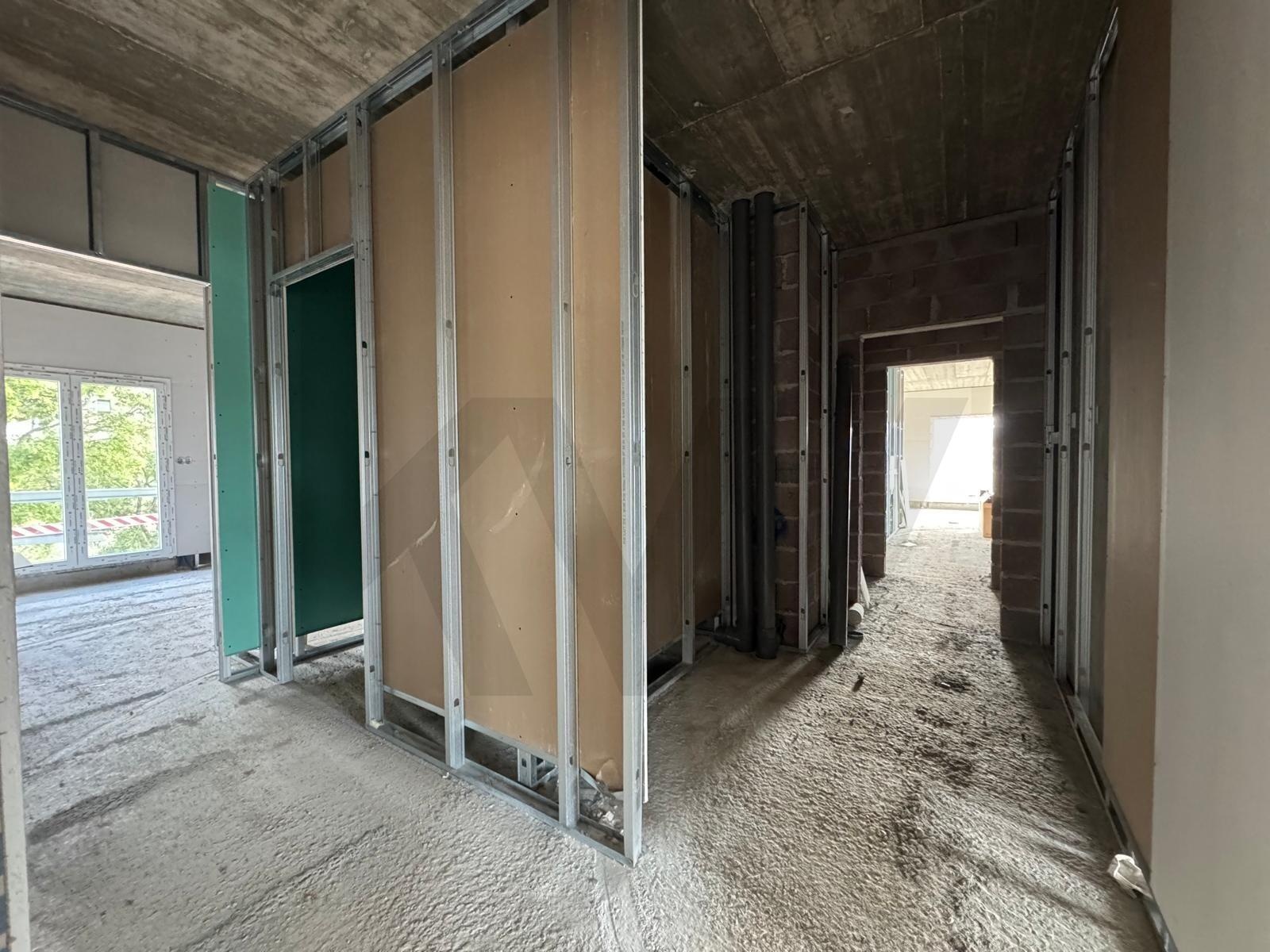 Apartamento T3 à Venda em Lordemão - Coimbra - Portugal - 4