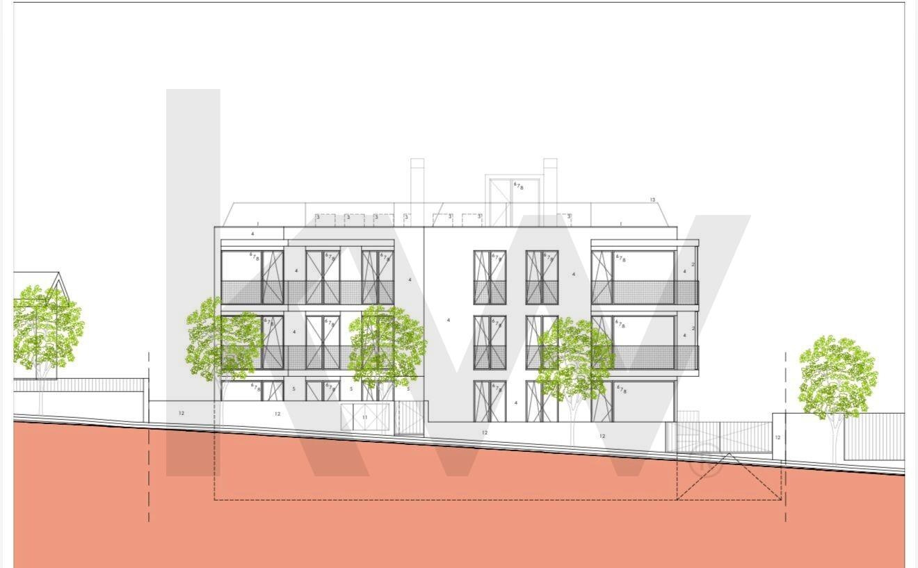 Apartamento T3 à Venda em Lordemão - Coimbra - Portugal - 5