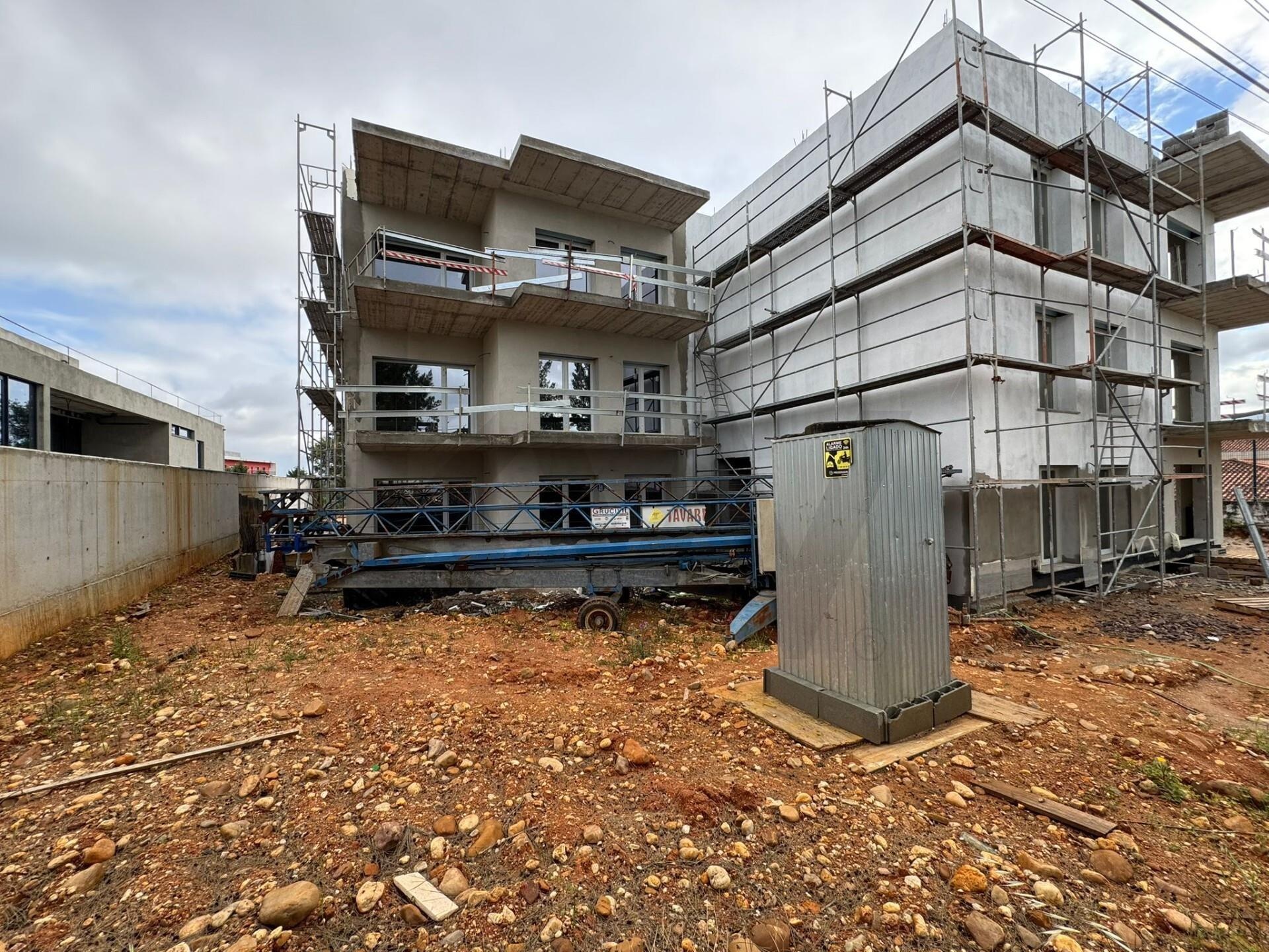 Apartamento T3 à Venda em Lordemão - Coimbra - Portugal - 7