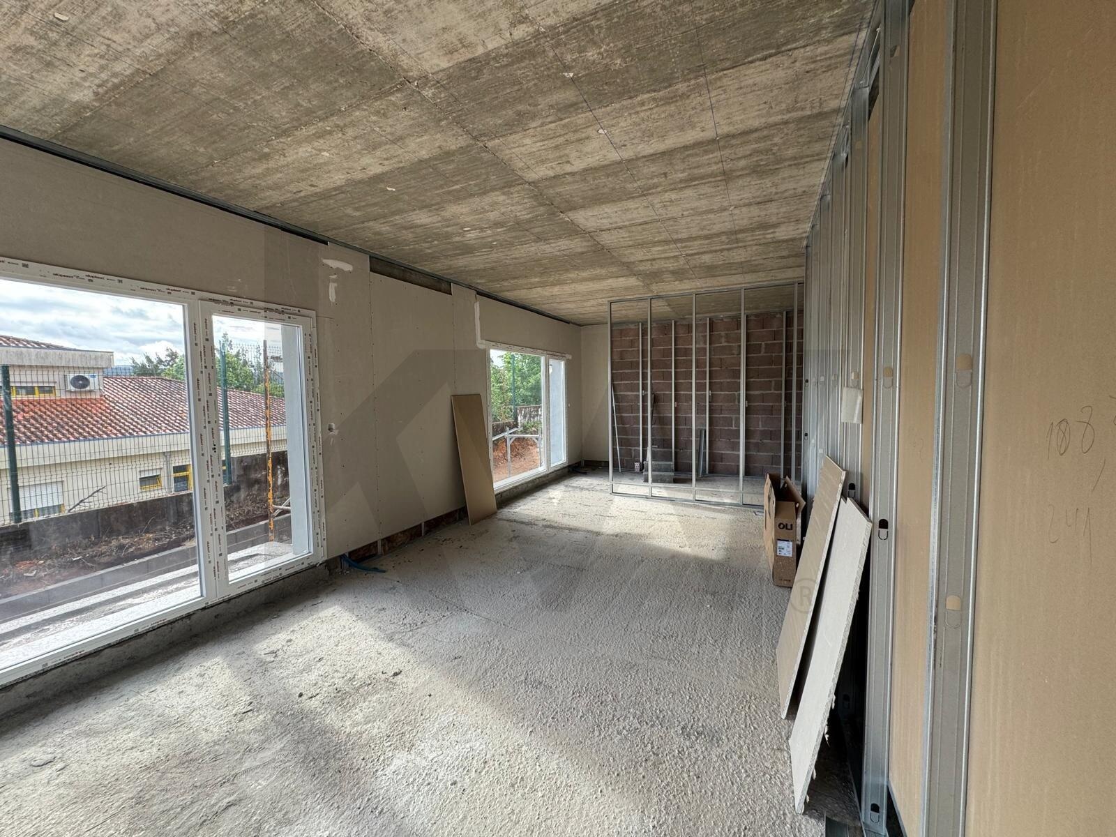 Apartamento T3 en Venta en Lordemão - Coimbra - Portugal - 3