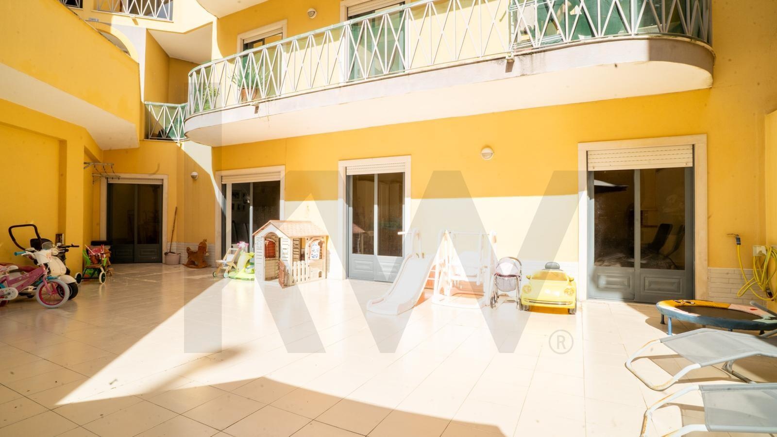 Apartamento T3 à Venda em Mafra - Lisboa - Portugal - 2