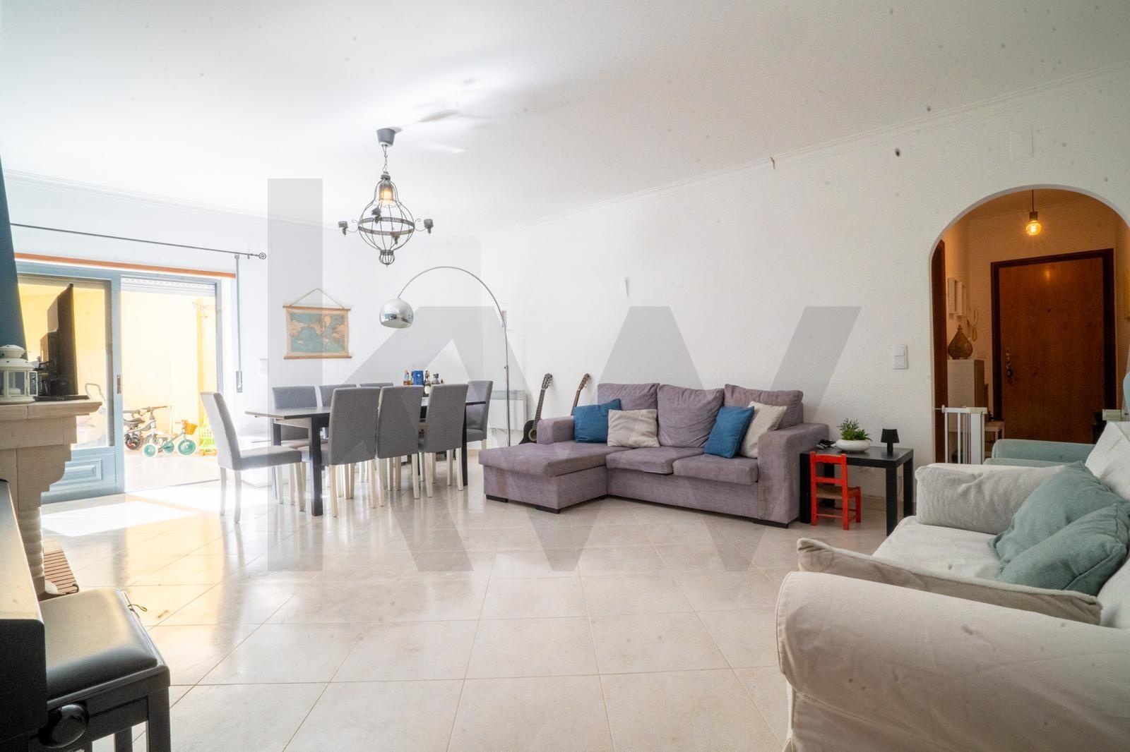 Apartamento T3 à Venda em Mafra - Lisboa - Portugal - 6