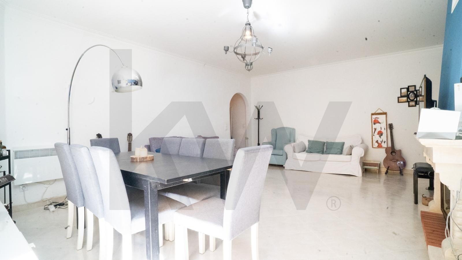 Apartamento T3 à Venda em Mafra - Lisboa - Portugal - 8