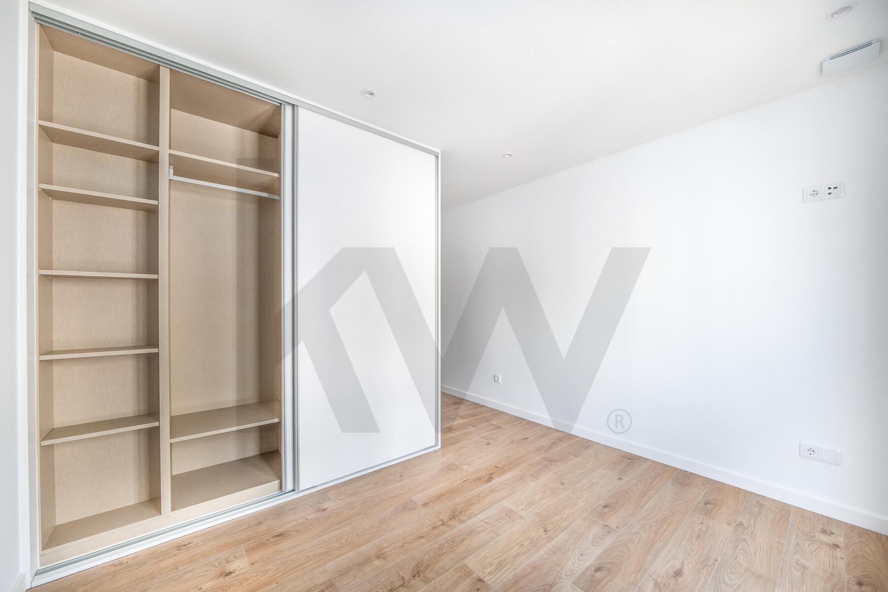 Apartamento de 3 dormitorios en venta en Mafra - Lisboa - Portugal - 2