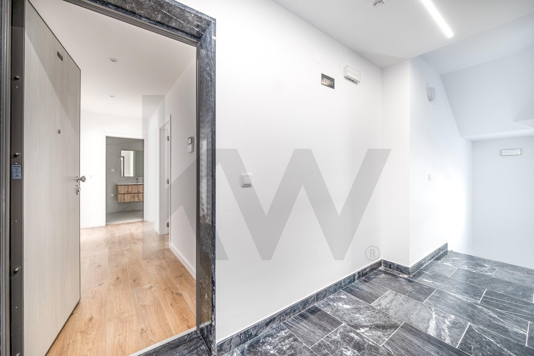 Apartamento de 3 dormitorios en venta en Mafra - Lisboa - Portugal - 3