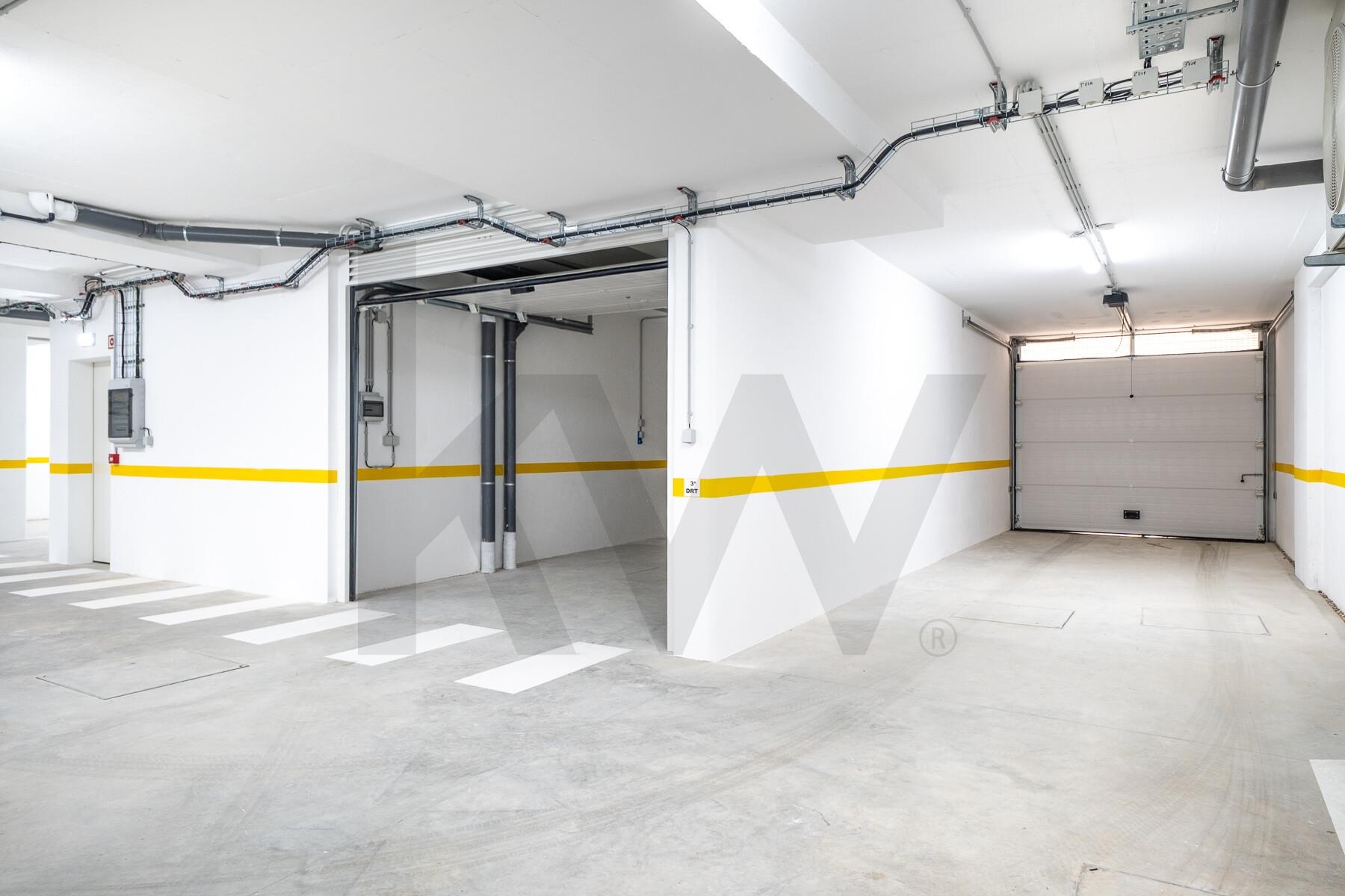 Apartamento de 3 dormitorios en venta en Mafra - Lisboa - Portugal - 6