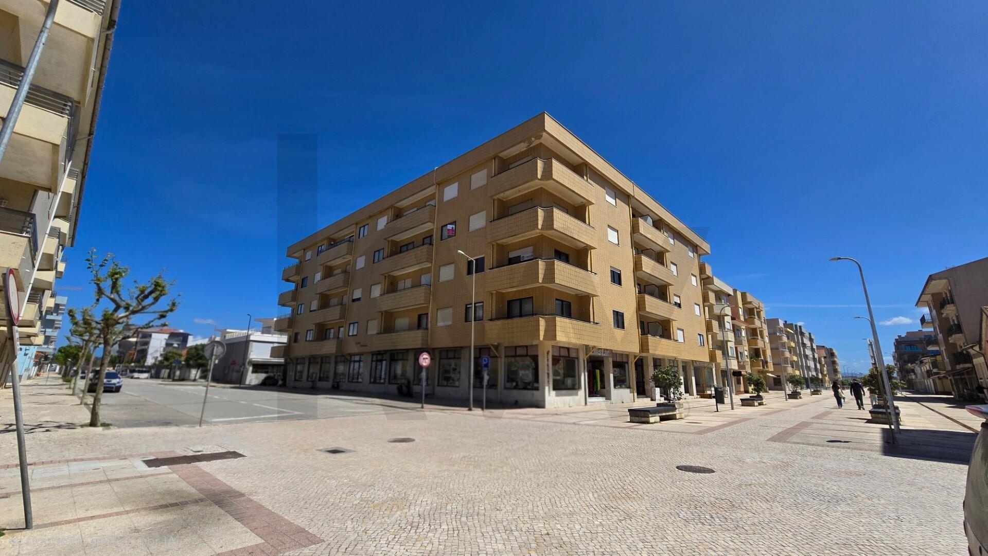 Appartement 3 chambres à Vendre à Ovar - Aveiro - Portugal - 1