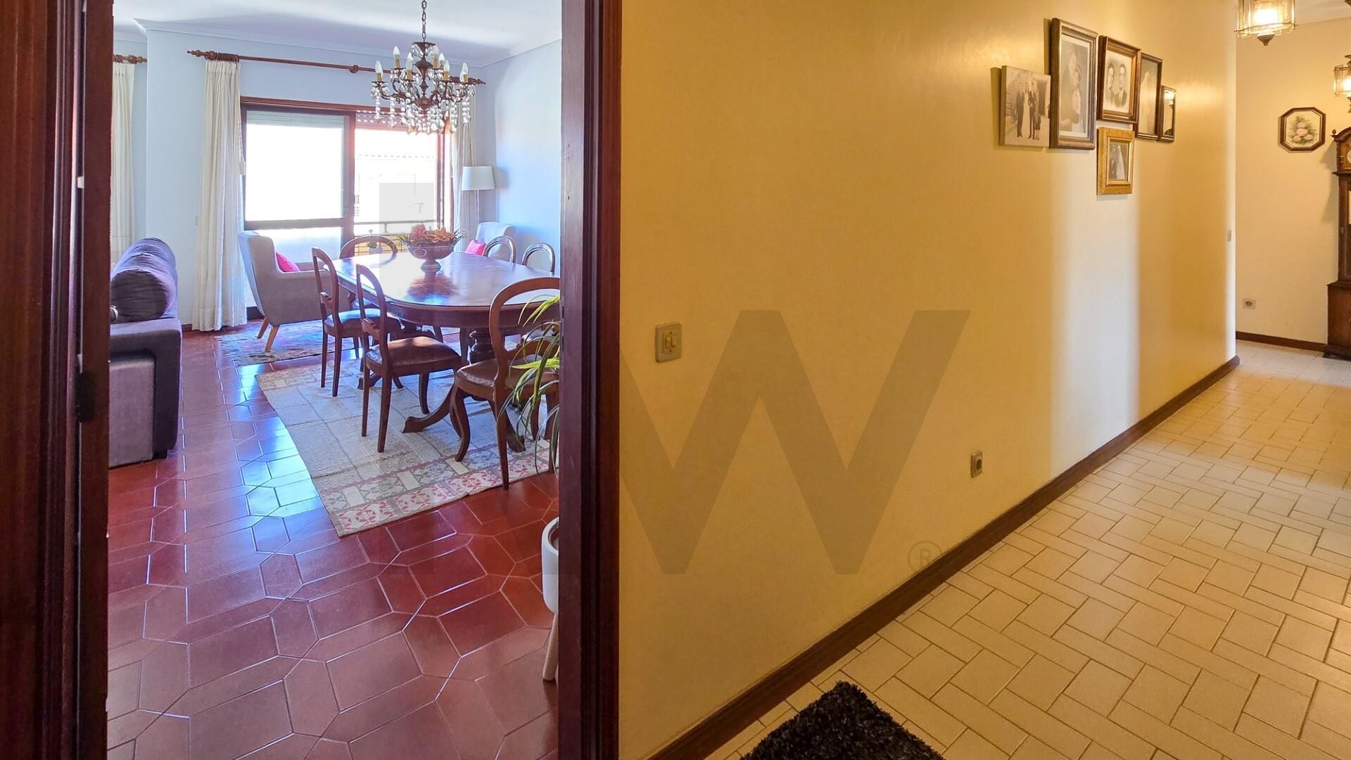 Appartement 3 chambres à Vendre à Ovar - Aveiro - Portugal - 3
