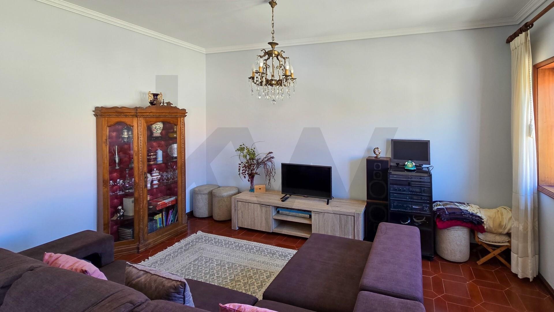 Appartement 3 chambres à Vendre à Ovar - Aveiro - Portugal - 8