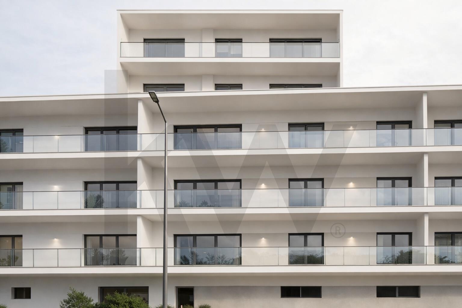 Appartement 3 chambres à Vendre à Ramada - Lisbonne - Portugal - 1