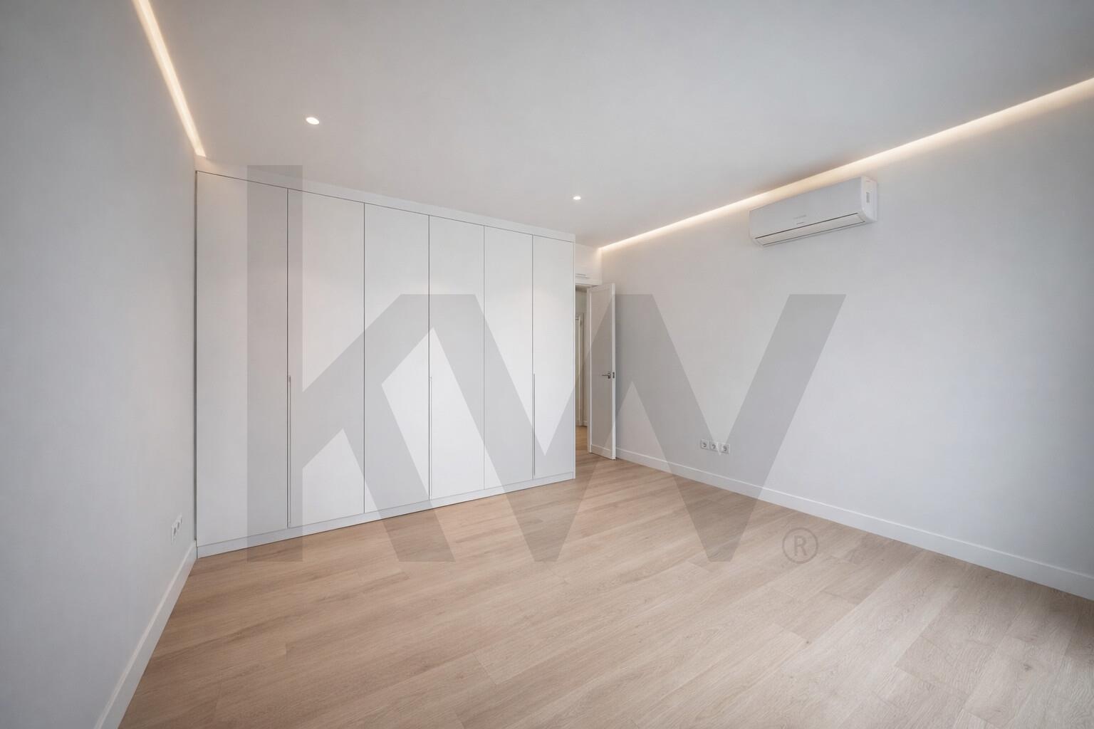 Appartement 3 chambres à Vendre à Ramada - Lisbonne - Portugal - 4