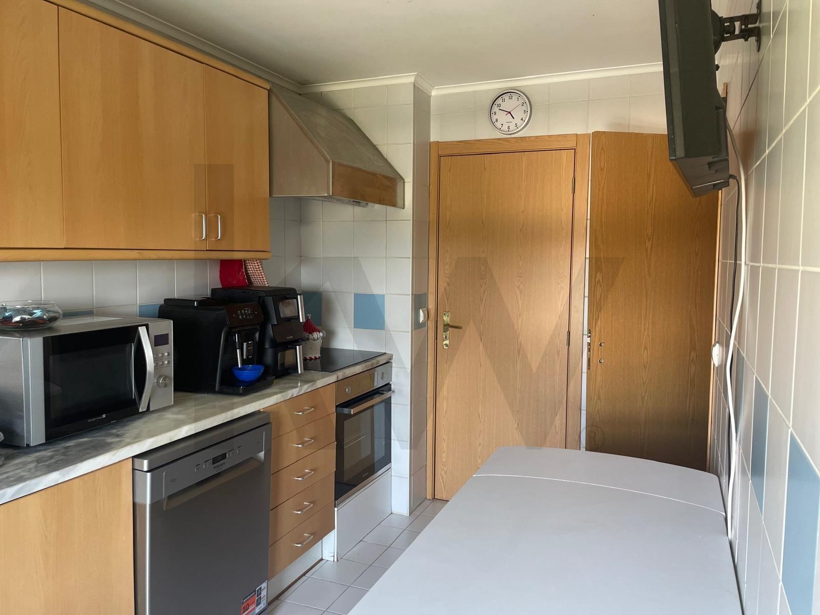 Apartamento T3 à Venda em Recardães - Aveiro - Portugal - 4