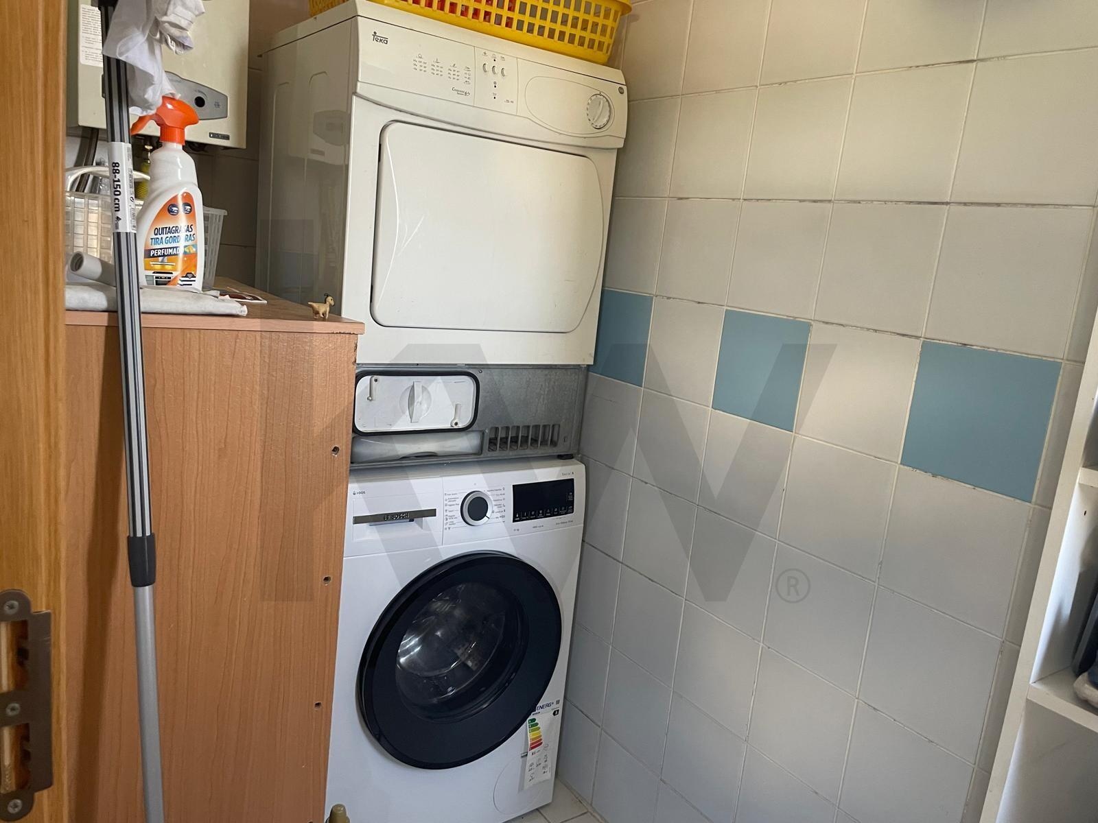 Apartamento T3 à Venda em Recardães - Aveiro - Portugal - 5