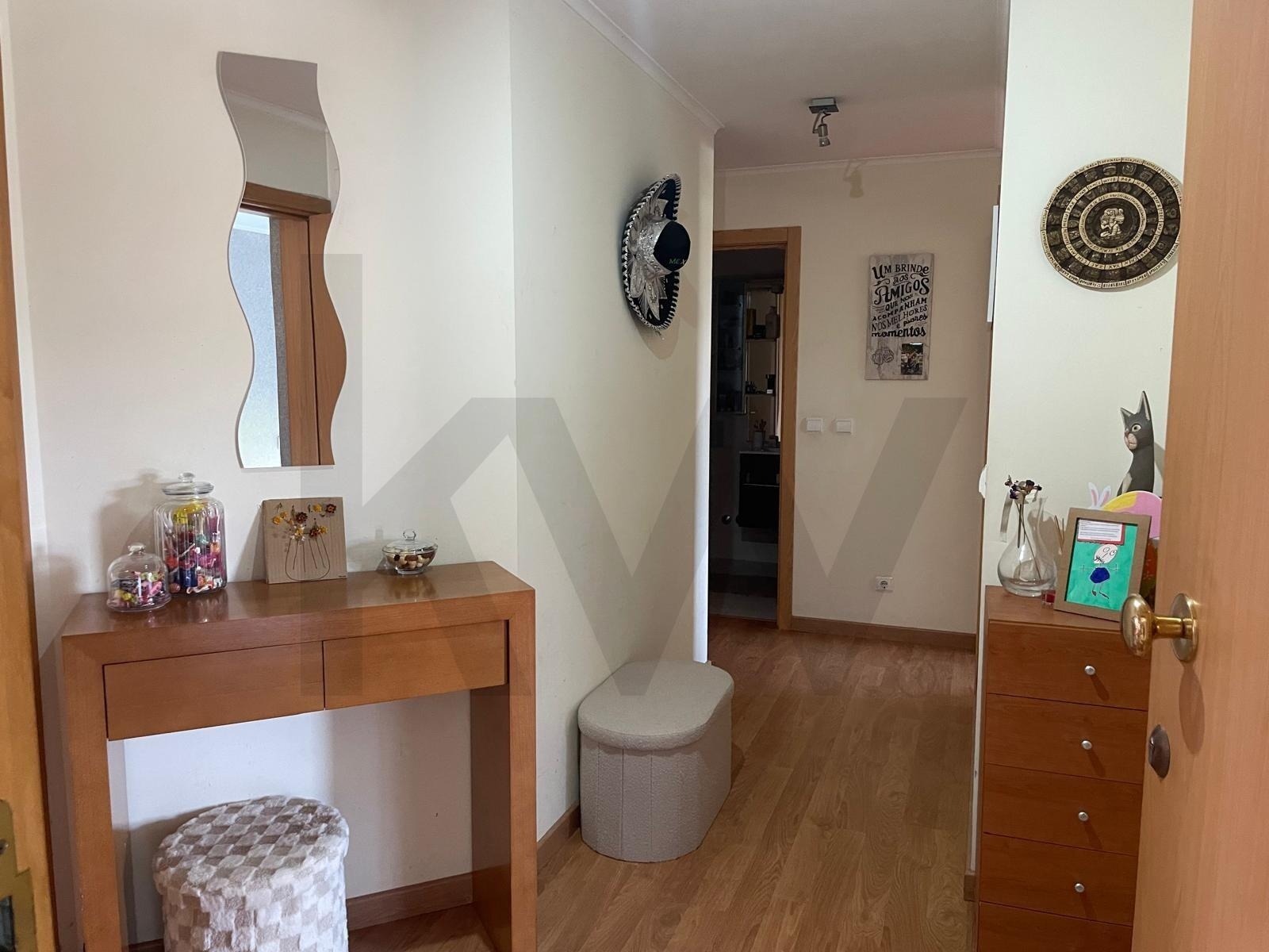 Apartamento T3 à Venda em Recardães - Aveiro - Portugal - 6