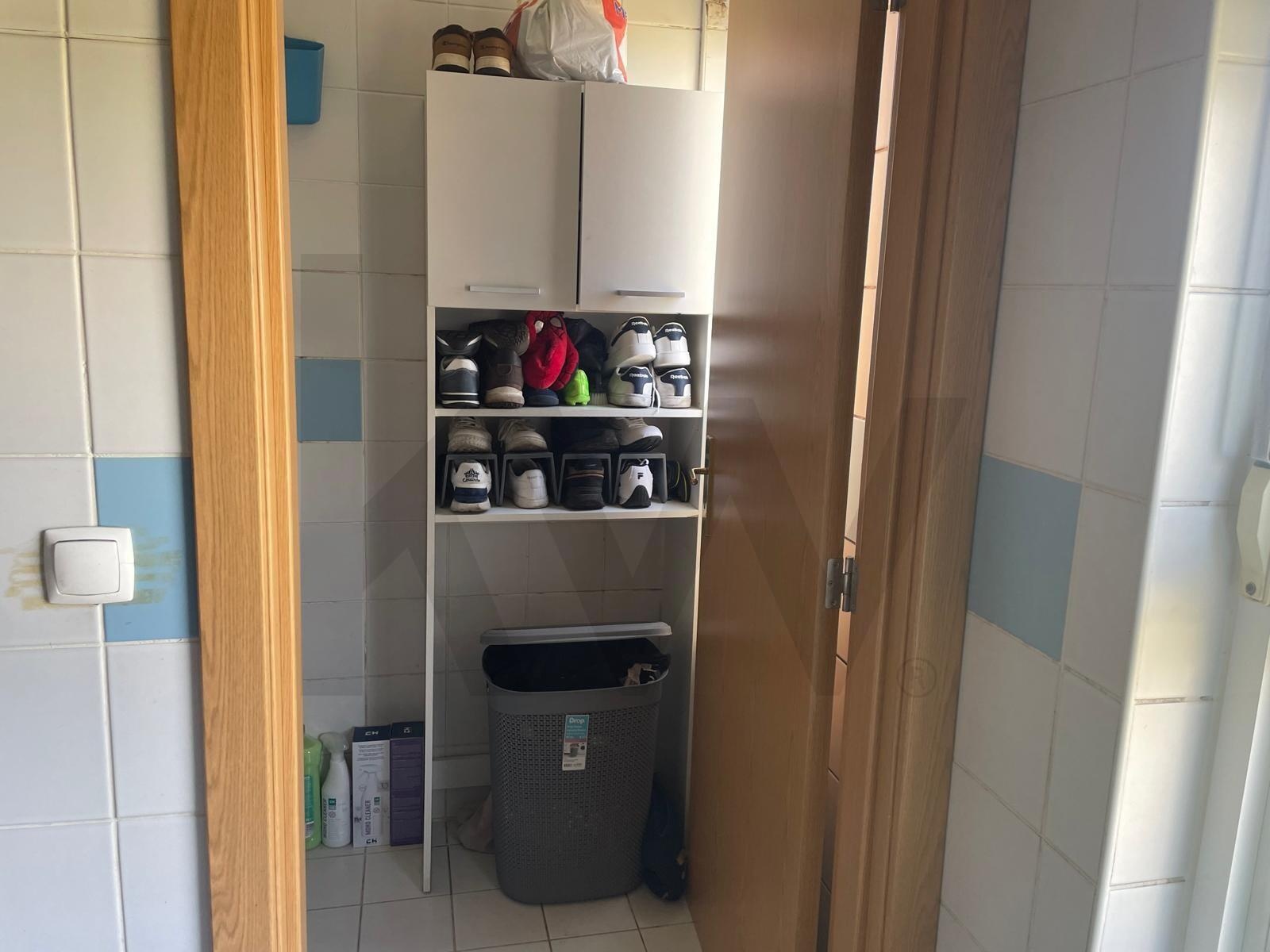 Apartamento T3 à Venda em Recardães - Aveiro - Portugal - 7
