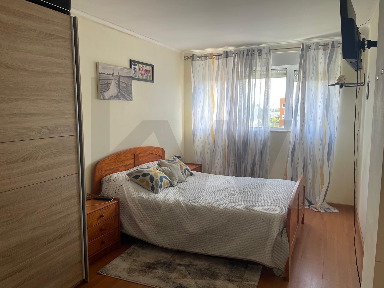 Apartamento T3 à Venda em Recardães - Aveiro - Portugal - 8