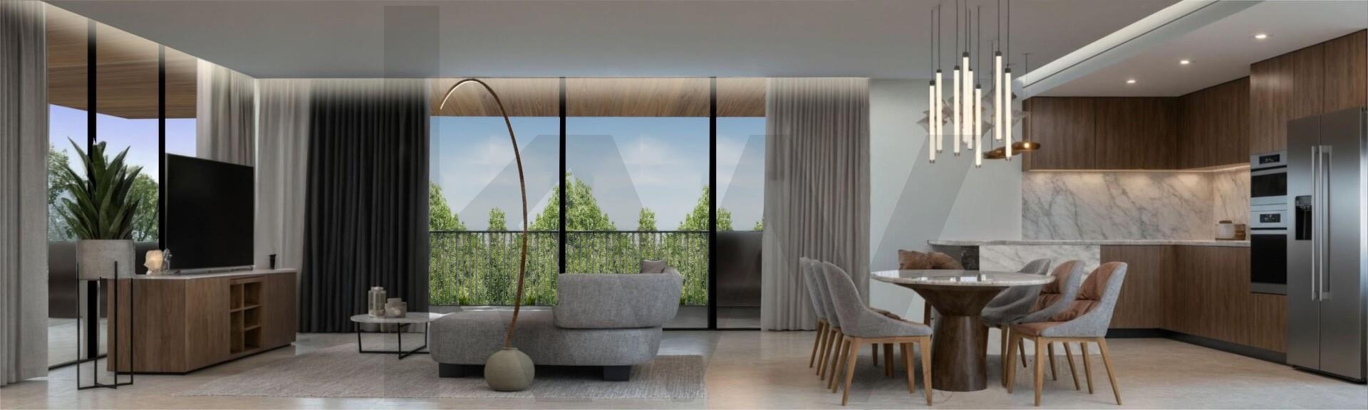 Apartamento de 3 dormitorios en venta en Santarém - Portugal - 3