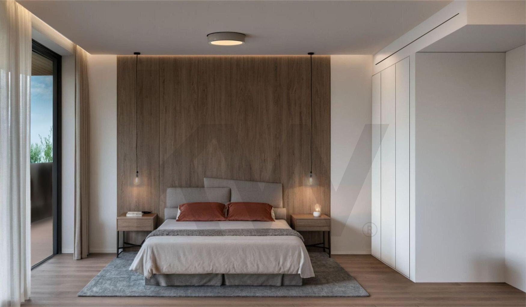 Apartamento de 3 dormitorios en venta en Santarém - Portugal - 4