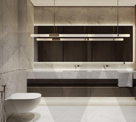 Apartamento T3 à Venda em Santarém - Portugal - 5