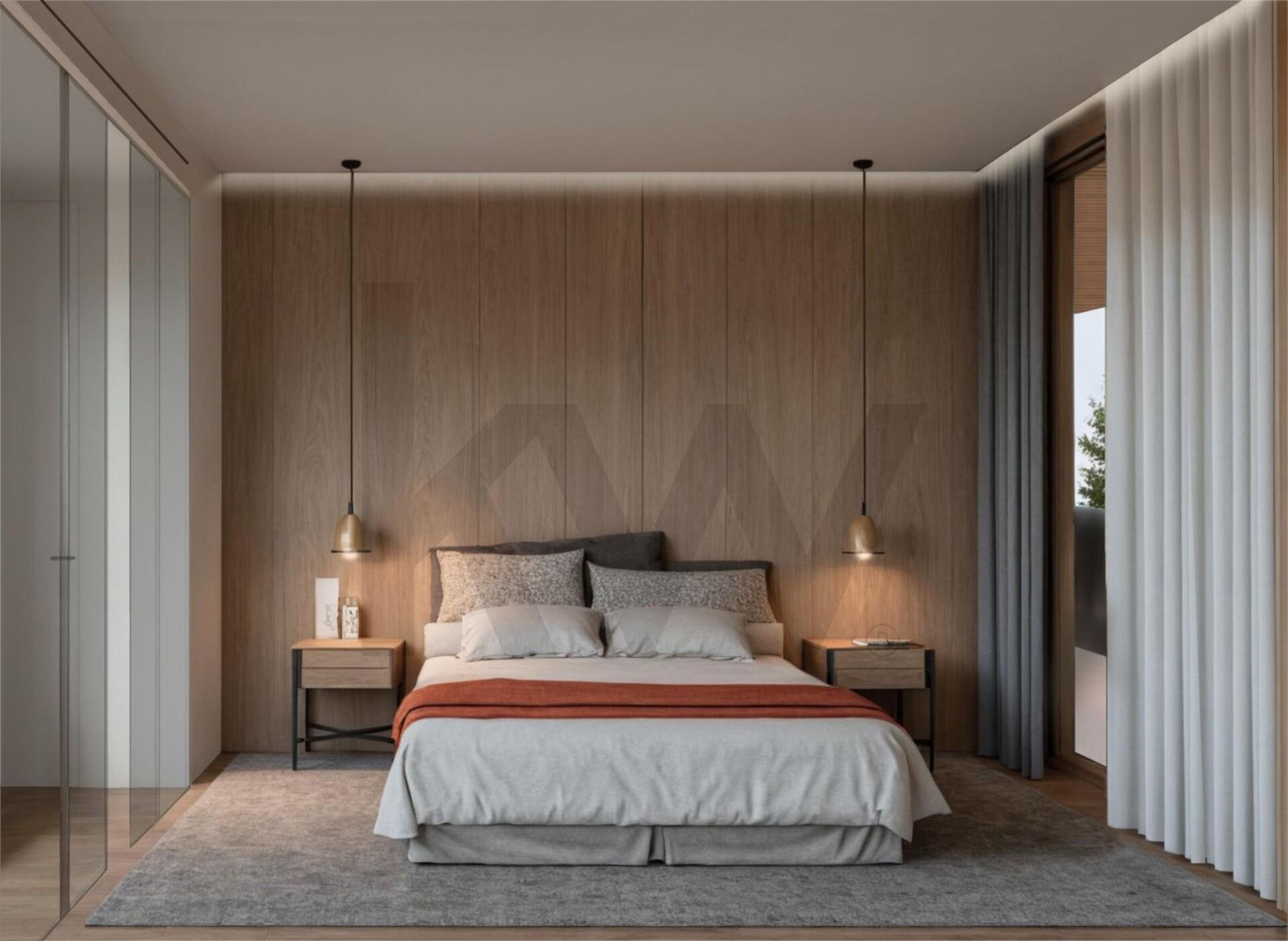 Apartamento T3 à Venda em Santarém - Portugal - 6