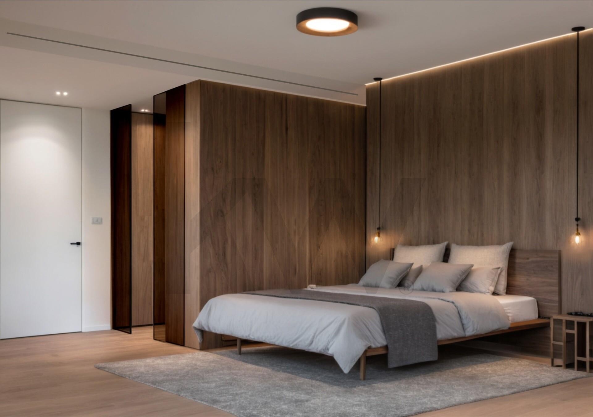 Apartamento T3 à Venda em Santarém - Portugal - 7