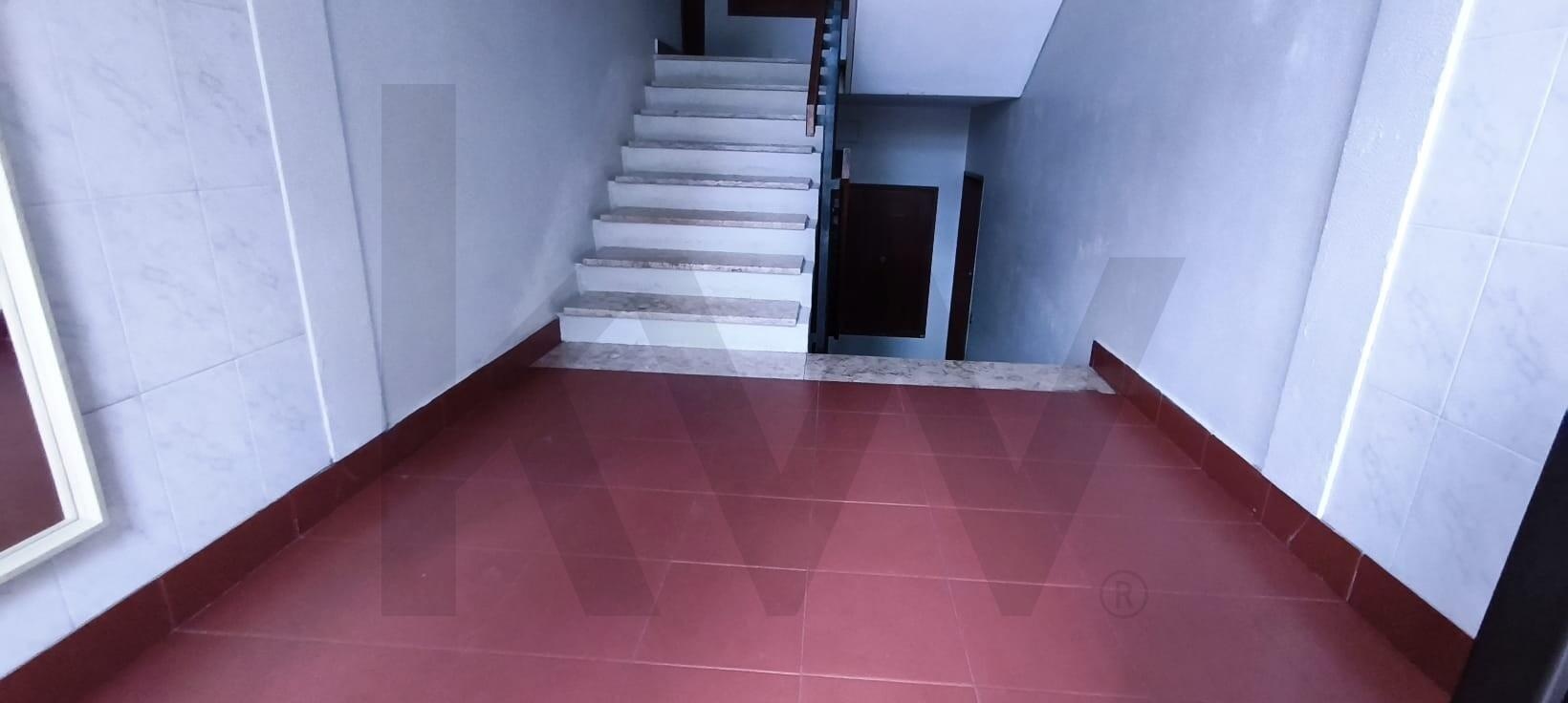 Apartamento de 3 dormitorios en venta en Santo António Cavaleiros - Lisboa - Portugal - 5