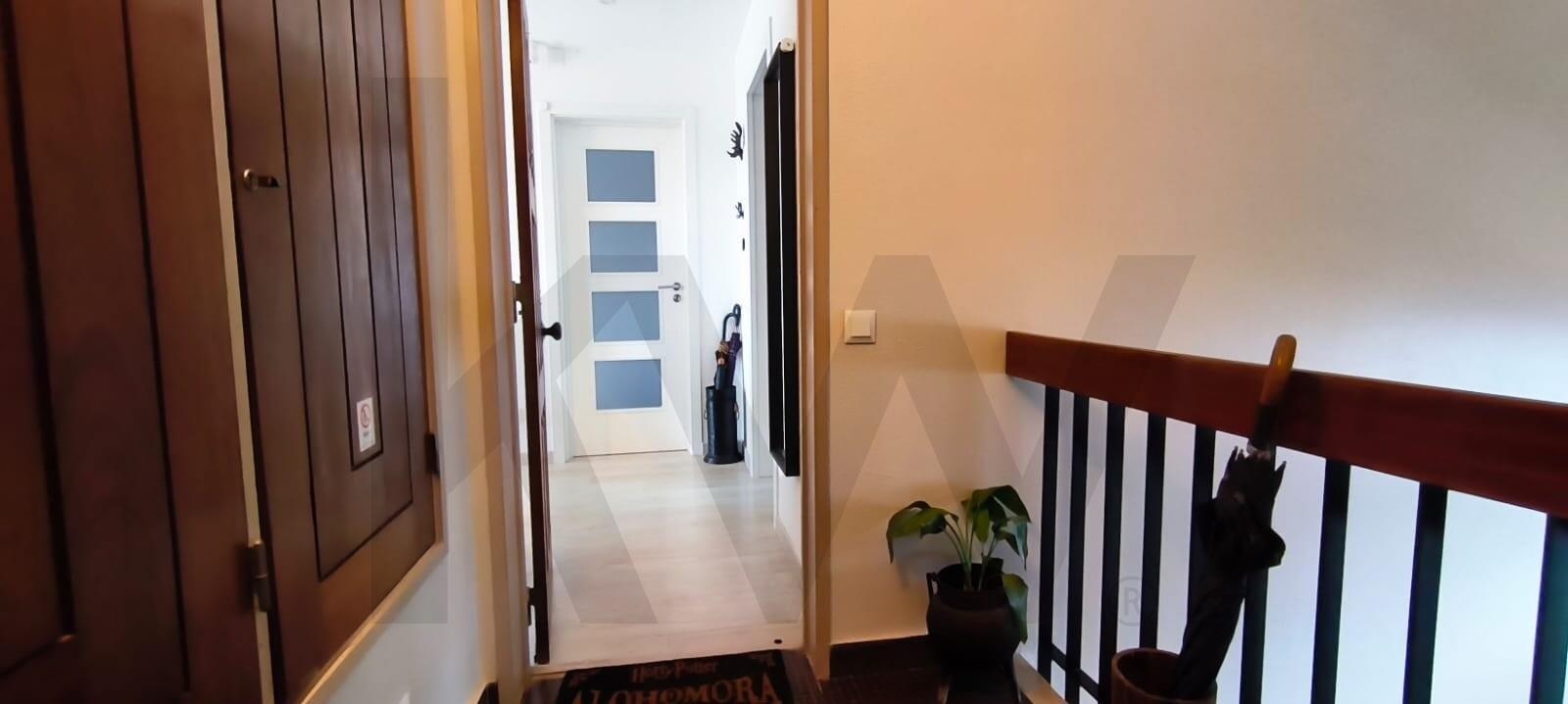 Apartamento de 3 dormitorios en venta en Santo António Cavaleiros - Lisboa - Portugal - 6