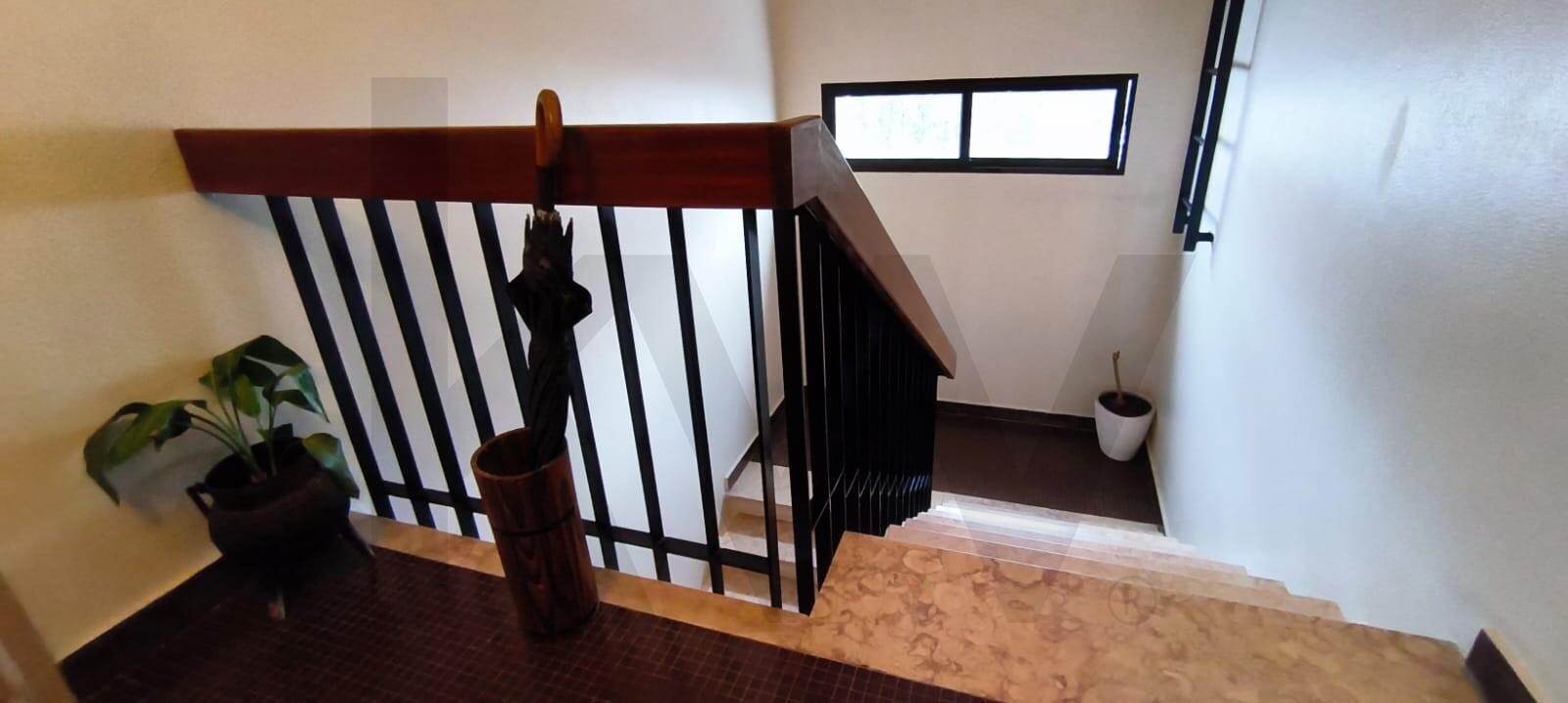 Apartamento de 3 dormitorios en venta en Santo António Cavaleiros - Lisboa - Portugal - 7
