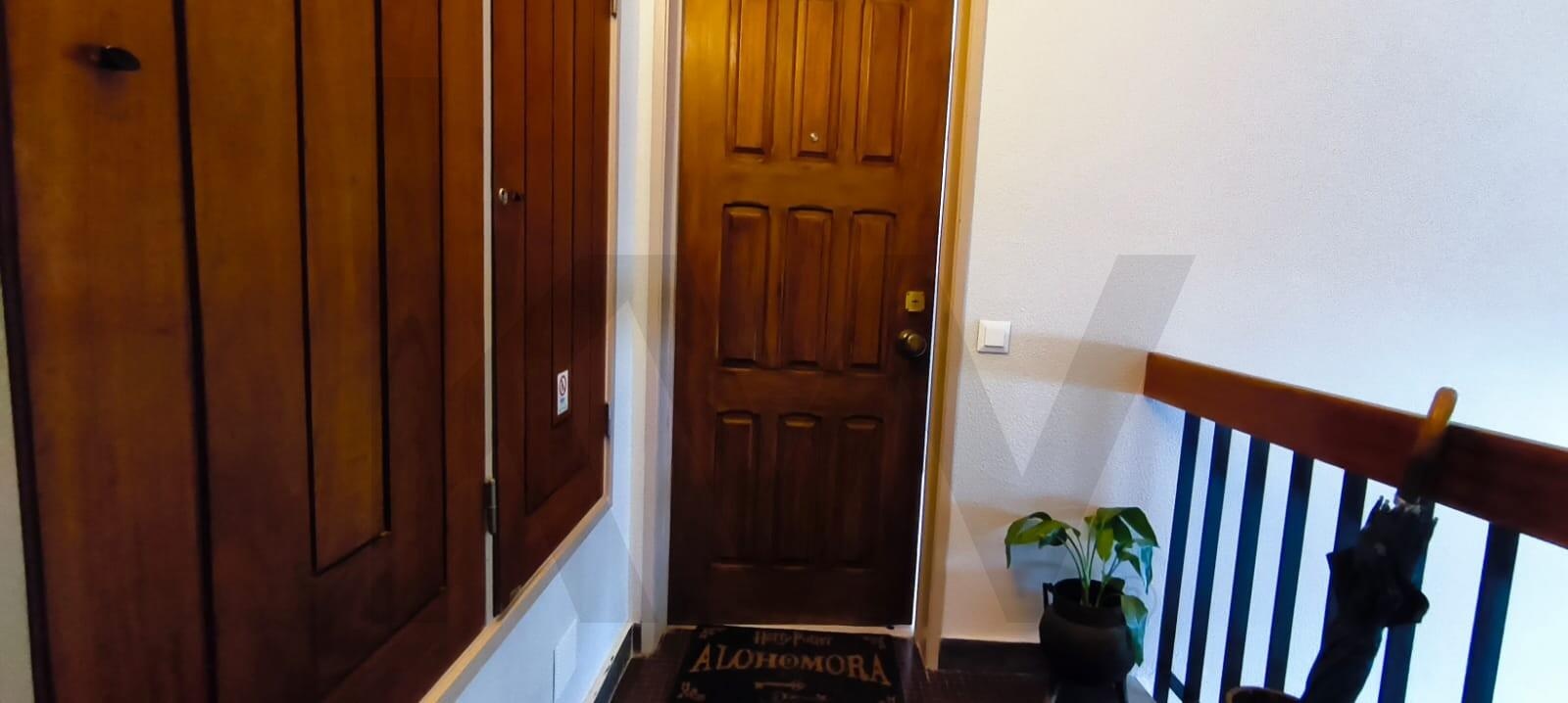 Apartamento de 3 dormitorios en venta en Santo António Cavaleiros - Lisboa - Portugal - 8