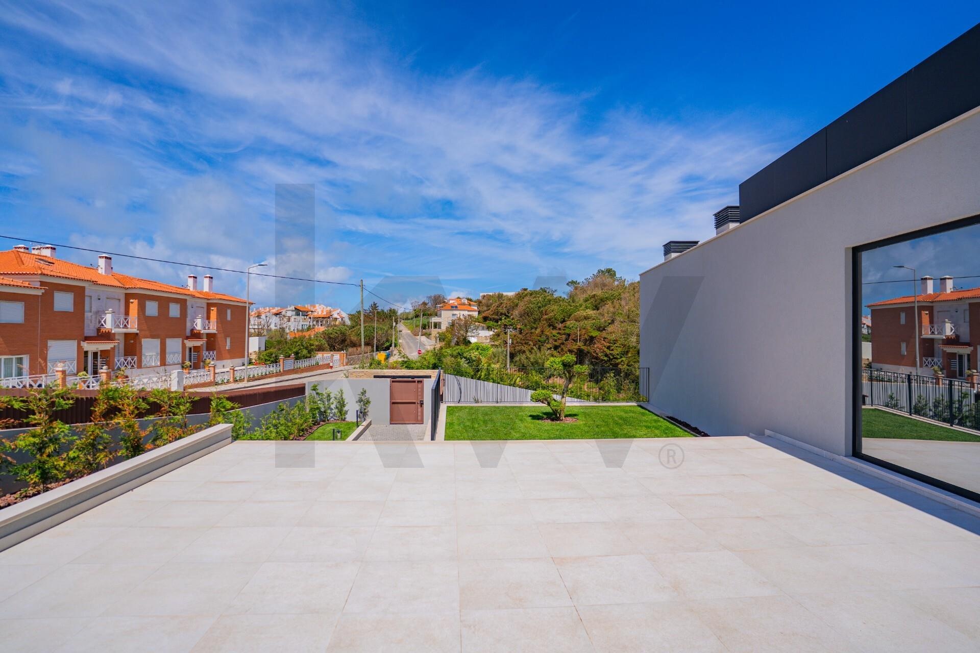 Appartement 3 chambres à Vendre à São Martinho Do Porto - Leiria - Portugal - 6
