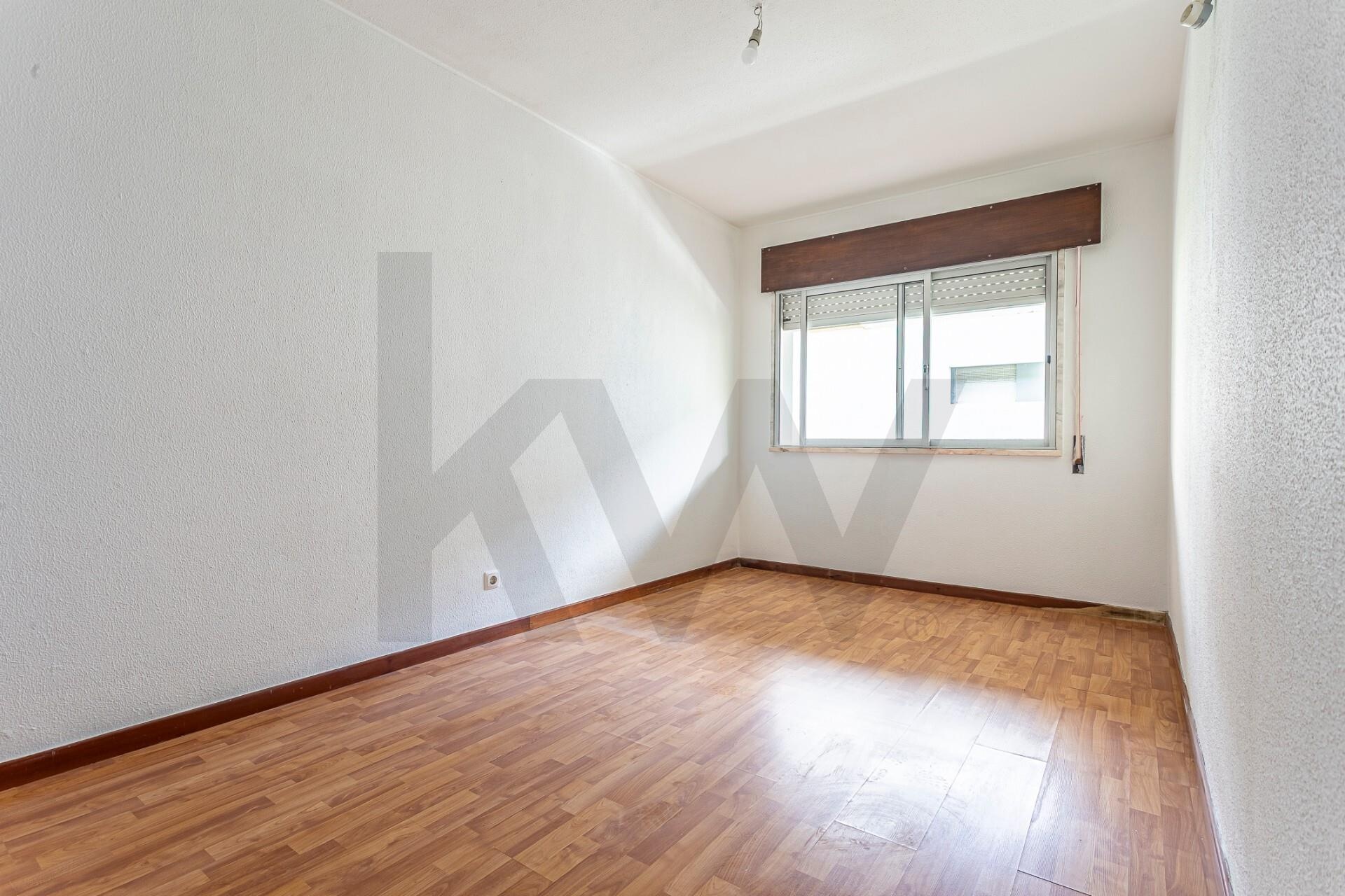 Apartamento T3 en Venta en Setúbal - Portugal - 3