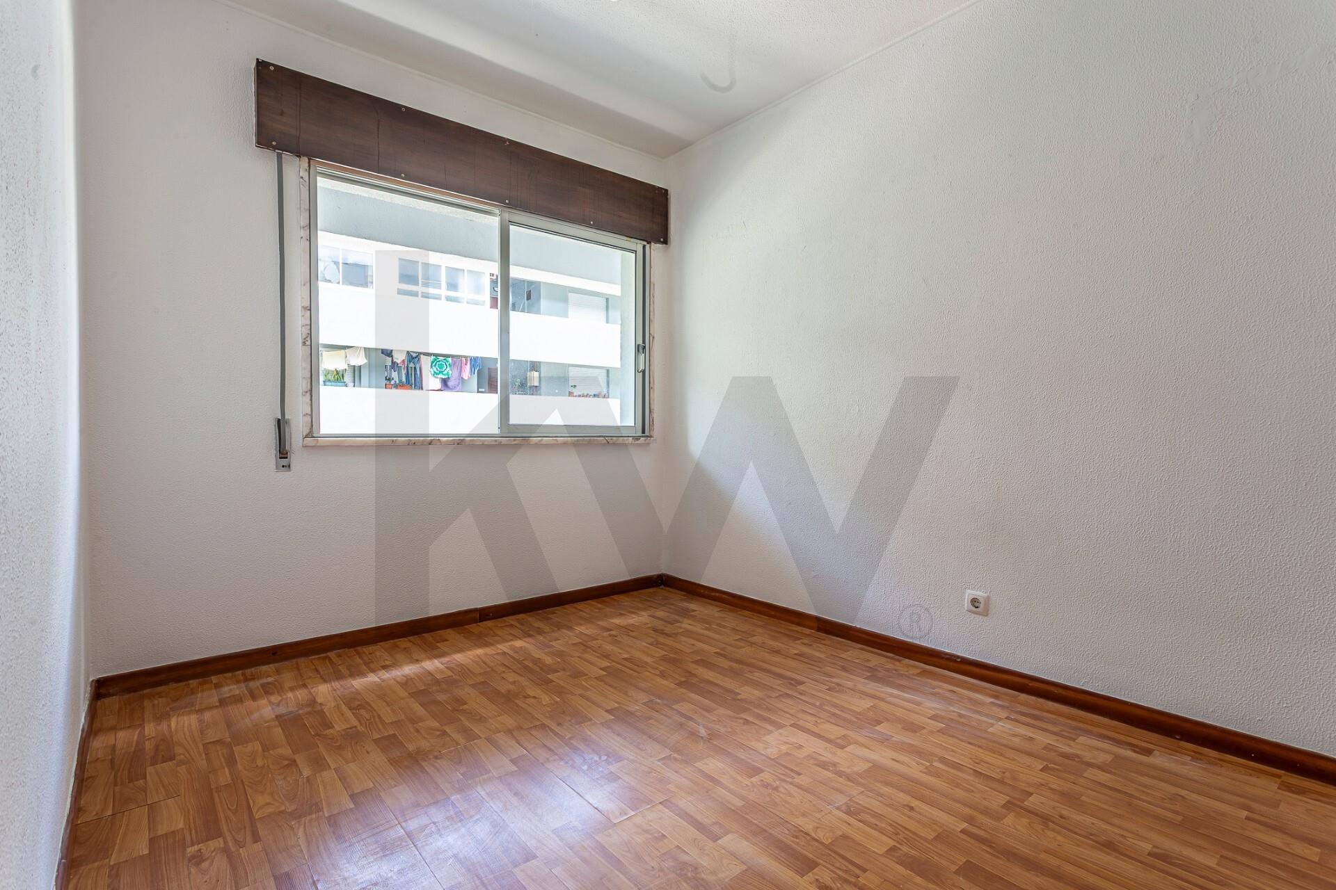 Apartamento T3 en Venta en Setúbal - Portugal - 5