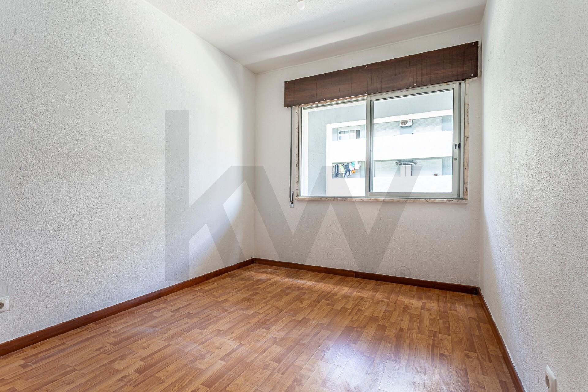 Apartamento T3 en Venta en Setúbal - Portugal - 6