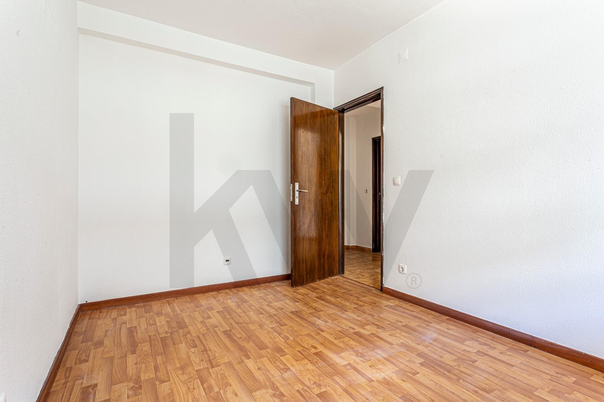Apartamento T3 en Venta en Setúbal - Portugal - 7