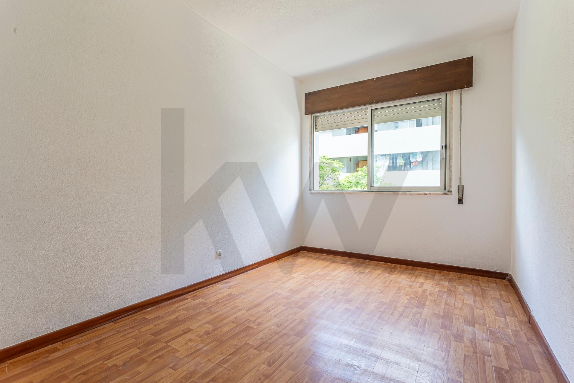 Apartamento T3 en Venta en Setúbal - Portugal - 8